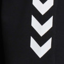 Hmlsedy Pants Black Textiles931334-2001