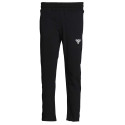 Hmlsedy Pants Black Textiles931334-2001