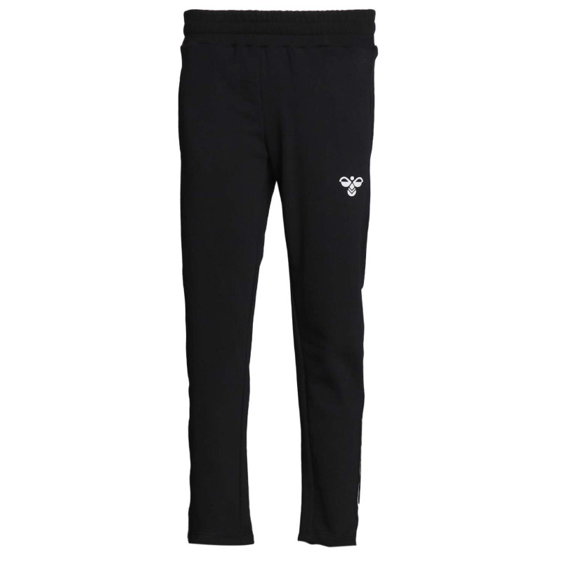 Hmlsedy Pants Black Textiles931334-2001