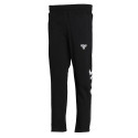 Hmlsedy Pants Black Textiles931334-2001
