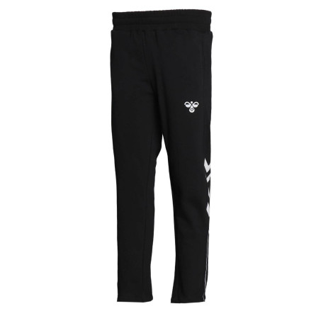 Hmlsedy Pants Black Textiles931334-2001