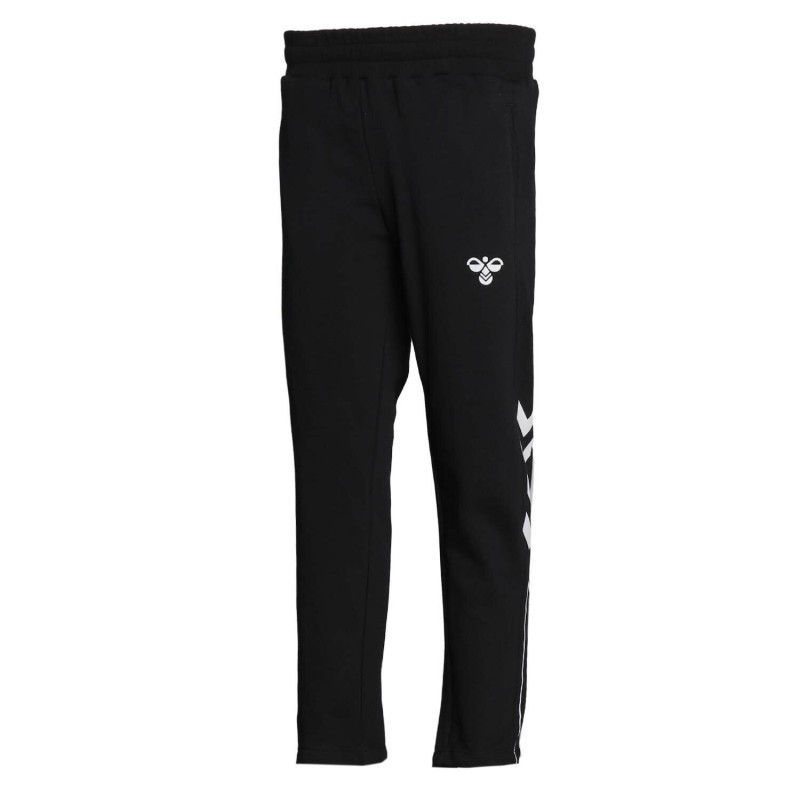 Hmlsedy Pants Black Textiles931334-2001