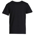 T-shirt Hmlseamas enfant - Noir Tee-shirts Enfant911452-2001