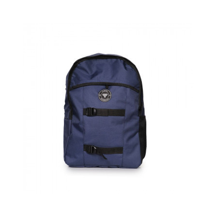 Hmlodin Bag Pack Sac à dos à 119,90 TND