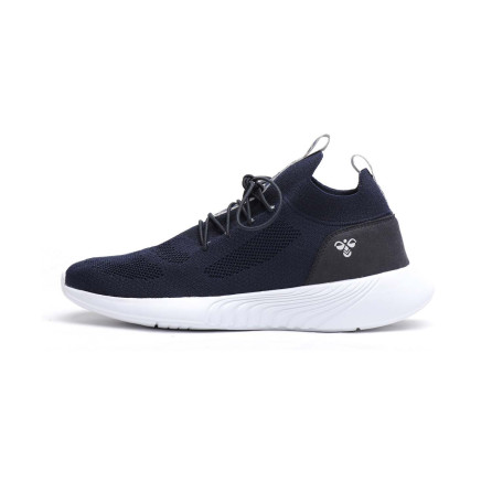 Basket Running Hml Norah - Bleu marine chaussures 212622-7381
