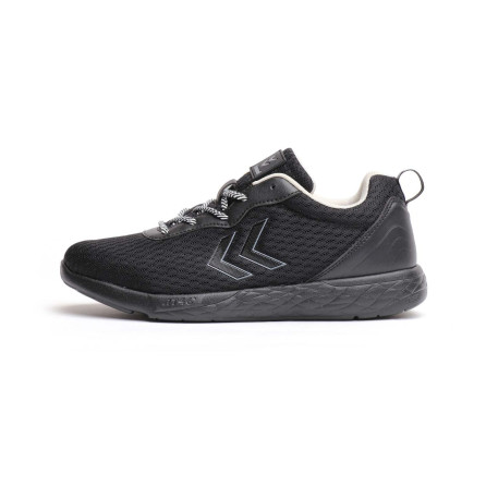Basket Running Hml Oslo Iii - Noir chaussures 212625-2001