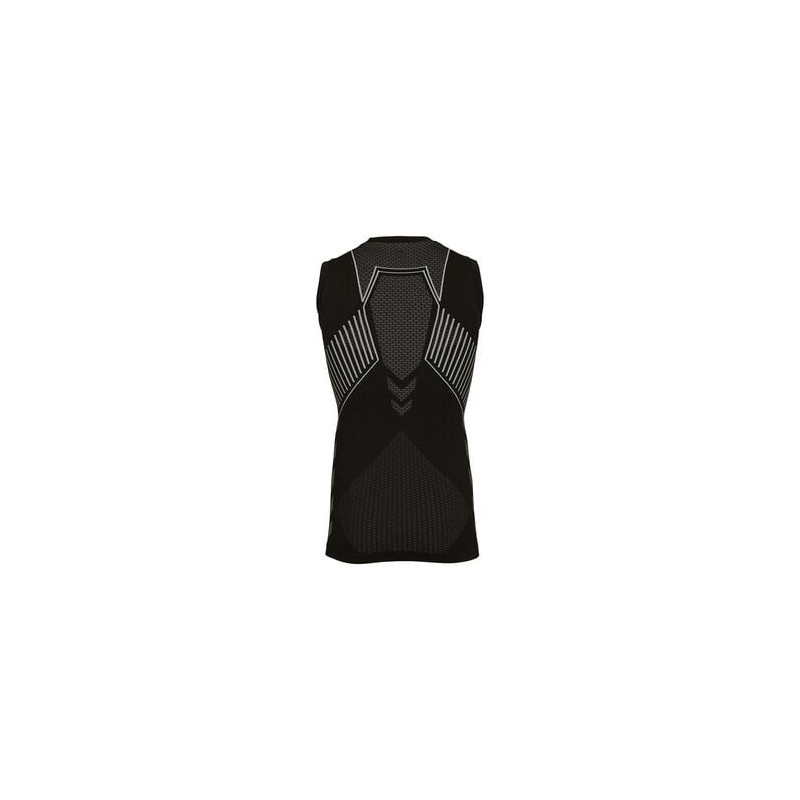 Base Layer Tech-2 Unisexe Accessoires 03548-2055