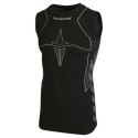 Base Layer Tech-2 Unisexe Accessoires 03548-2055