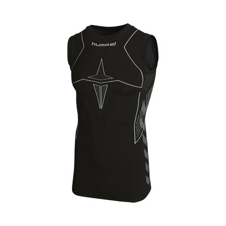 Base Layer Tech-2 Unisexe Accessoires 03548-2055