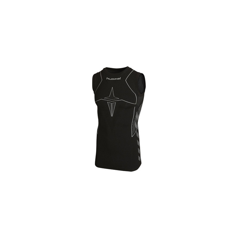 Base Layer Tech-2 Unisexe Accessoires 03548-2055
