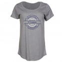 Hmleskame T-shirt S/s Tee Textiles à 55,00 TND