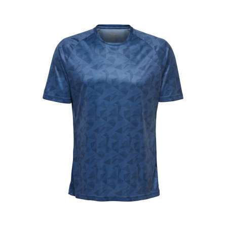 Hmlactive Poly Jersey S/s Textiles à 59,90 TND