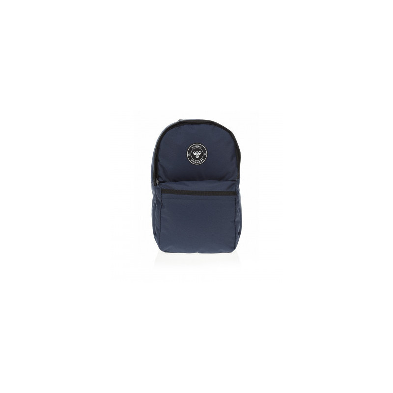 Sac à dos Hmlyule - Blue Accessoires 980025-7459