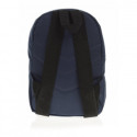 Sac à dos Hmlyule - Blue Accessoires 980025-7459