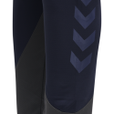 Hmlaction Training Pants Textiles208871-7479