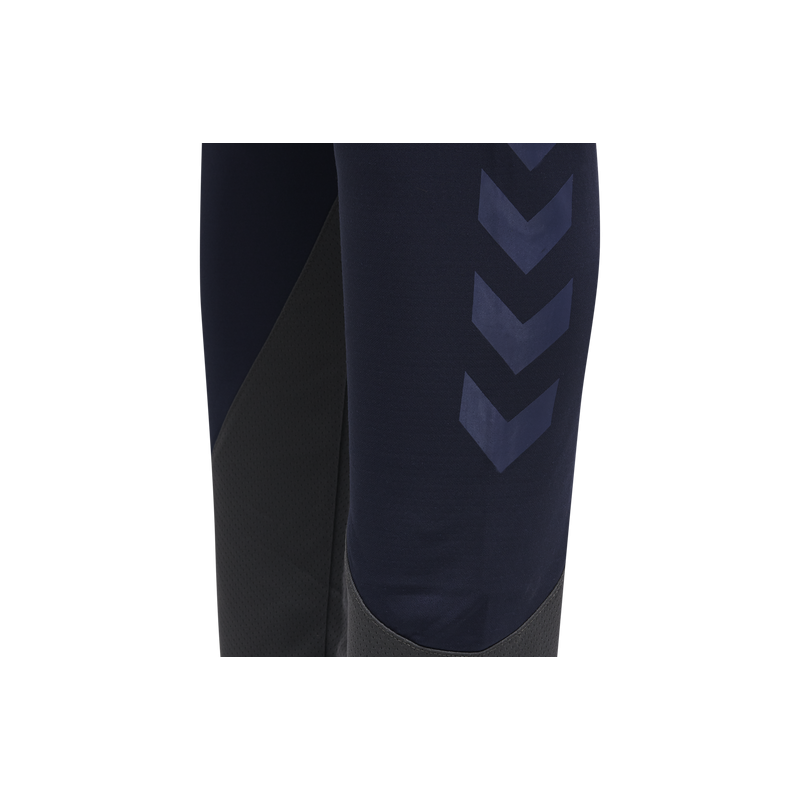 Hmlaction Training Pants Textiles208871-7479