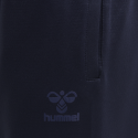 Hmlaction Training Pants Textiles208871-7479