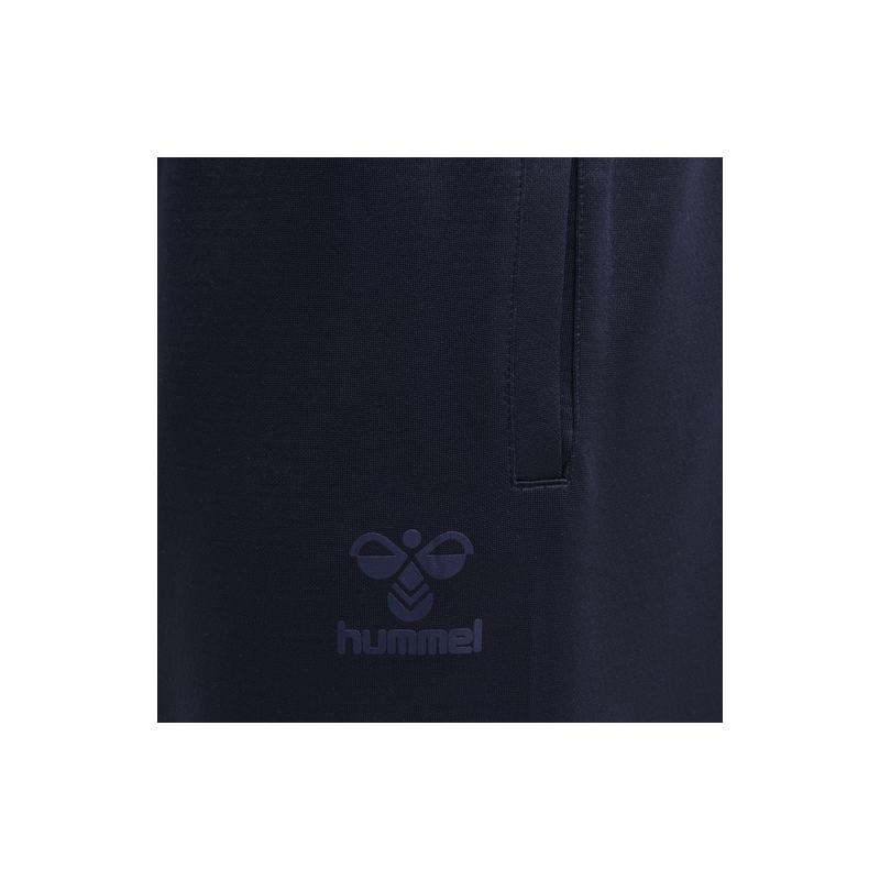 Hmlaction Training Pants Textiles208871-7479