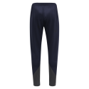 Hmlaction Training Pants Textiles208871-7479