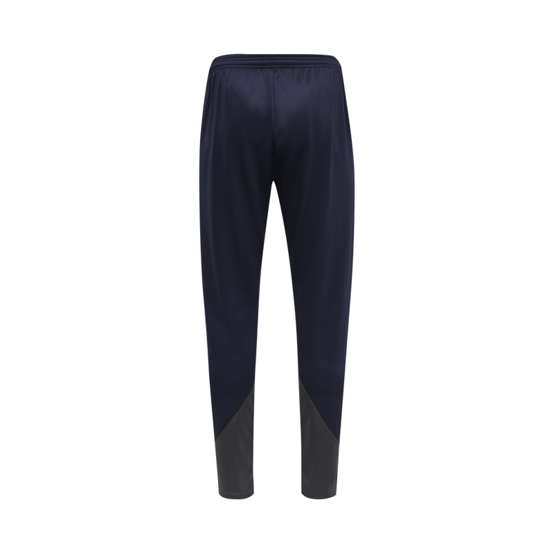 Hmlaction Training Pants Textiles208871-7479