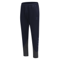 Hmlaction Training Pants Textiles208871-7479