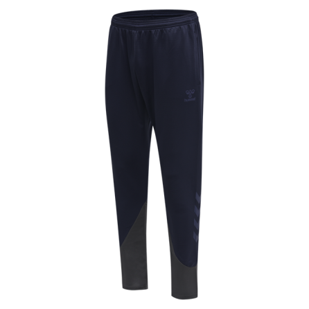 Hmlaction Training Pants Textiles208871-7479