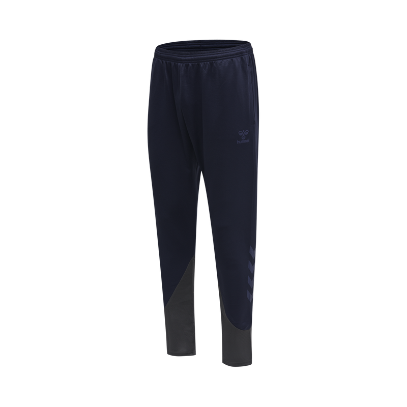 Hmlaction Training Pants Textiles208871-7479
