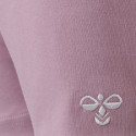 Short enfant Hmlnille - Rose Textiles203617-3518