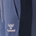 Pantalon Femme Hmlspicy Textiles204239-8246