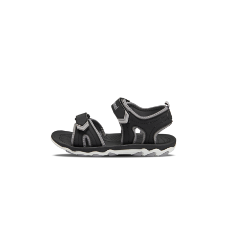 Sandale Sport enfant - Noir Sandales, tongs et claquettes205773-2001