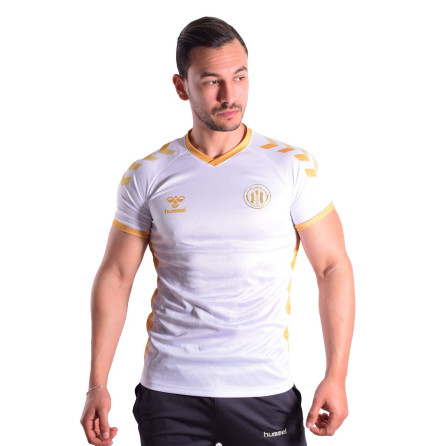 Jersey Hand-ball 2020 TextilesT1919 2122 AWAY-4900