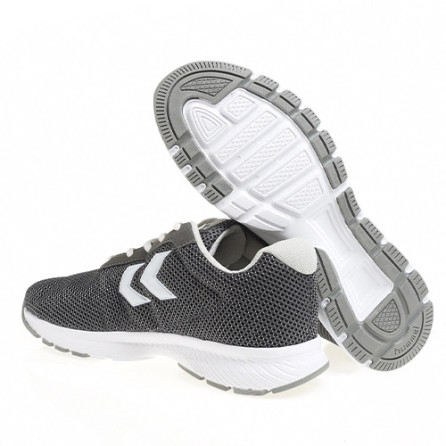 Basket Running HMLLEGEND - Noir chaussures 208700-1525