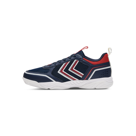 Basket Handball Aero Team 2.0 - Bleu Handball 212119-1009