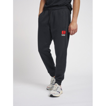 Hmllgc Graham Regular Pants Textiles212957-2001