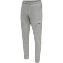 Hmllgc Graham Regular Pants Textiles212957-2006