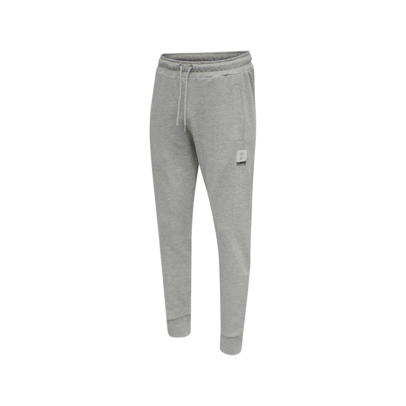Hmllgc Graham Regular Pants Textiles212957-2006