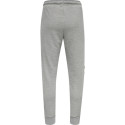 Hmllgc Graham Regular Pants Textiles212957-2006