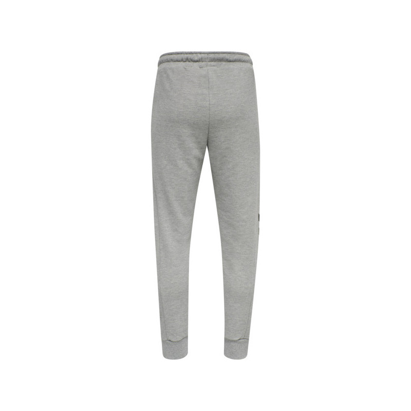 Hmllgc Graham Regular Pants Textiles212957-2006