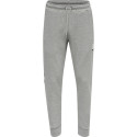 Hmllgc Graham Regular Pants Textiles212957-2006