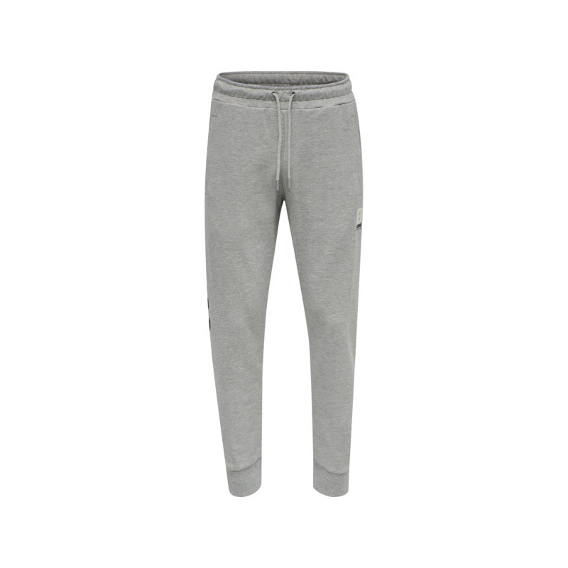 Hmllgc Graham Regular Pants Textiles212957-2006