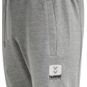 Hmllgc Graham Regular Pants Textiles212957-2006