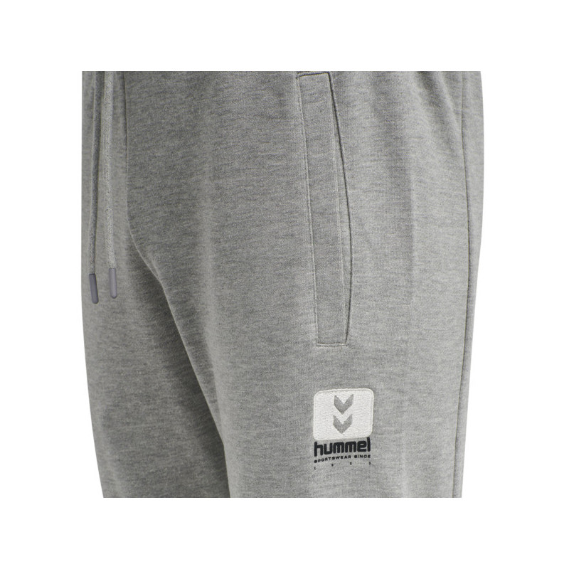 Hmllgc Graham Regular Pants Textiles212957-2006
