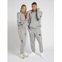 Hmllgc Graham Regular Pants Textiles212957-2006