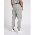Hmllgc Graham Regular Pants Textiles212957-2006