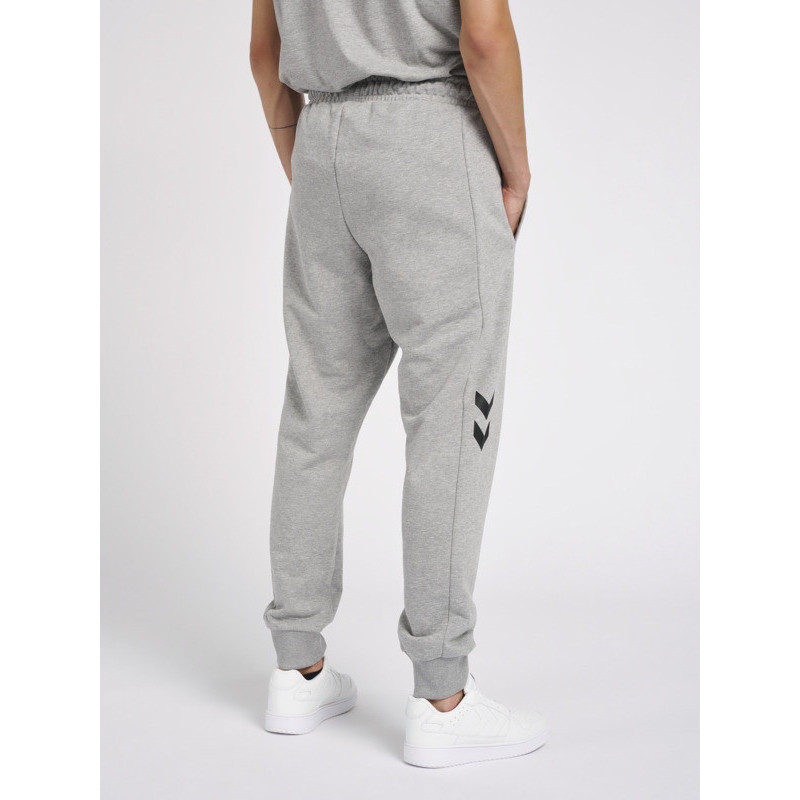 Hmllgc Graham Regular Pants Textiles212957-2006