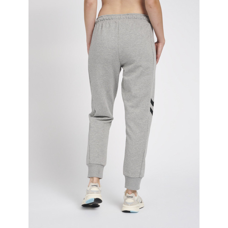 Hmllgc Graham Regular Pants Textiles212957-2006