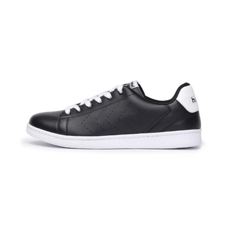Chaussure lifestyle Hml Busan - Noir chaussures 212603-2001