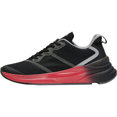 Basket Reach Lx 600 Gradient - Noir chaussures 212986-2001