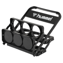 Bottle Carrier Hmlwater- Noir Autres accessoires205346-2001