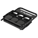 Bottle Carrier Hmlwater- Noir Autres accessoires205346-2001